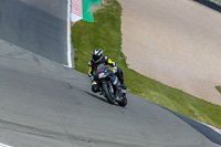 PJ-Motorsport-Photography;donington-no-limits-trackday;donington-park-photographs;donington-trackday-photographs;no-limits-trackdays;peter-wileman-photography;trackday-digital-images;trackday-photos